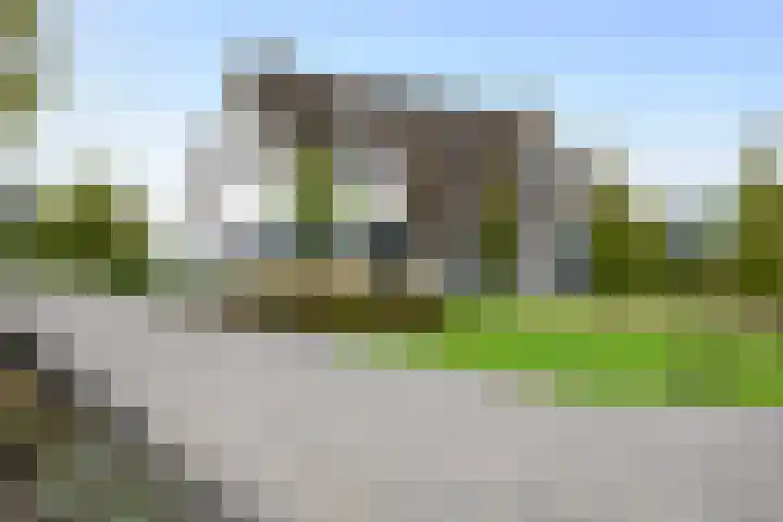 Kruisstraat 3 Tiel thumbnail 4