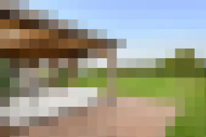 Kruisstraat 3 Tiel thumbnail 40