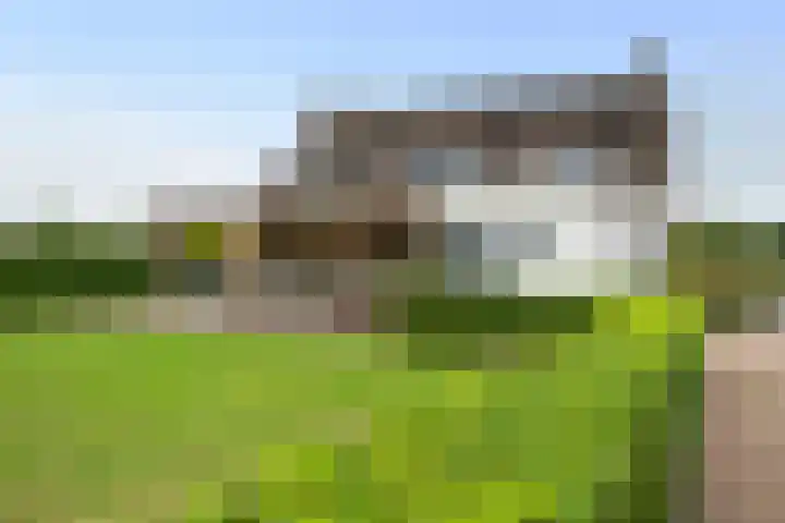 Kruisstraat 3 Tiel thumbnail 41