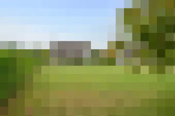 Kruisstraat 3 Tiel thumbnail 42