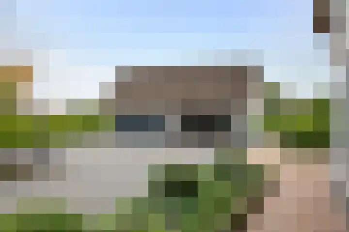 Kruisstraat 3 Tiel thumbnail 45