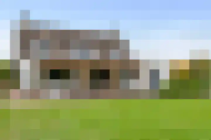 Kruisstraat 3 Tiel thumbnail 5
