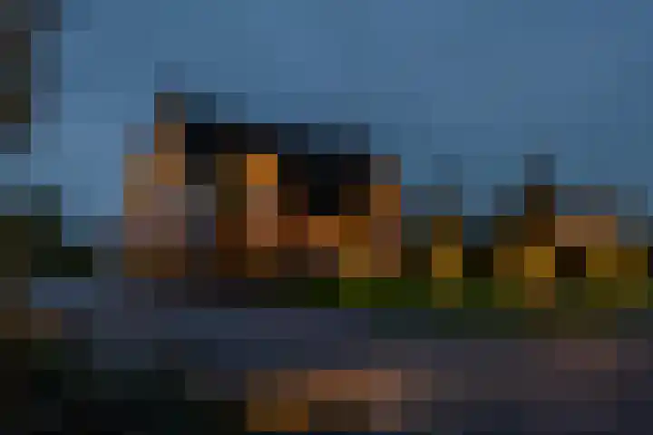 Kruisstraat 3 Tiel thumbnail 51