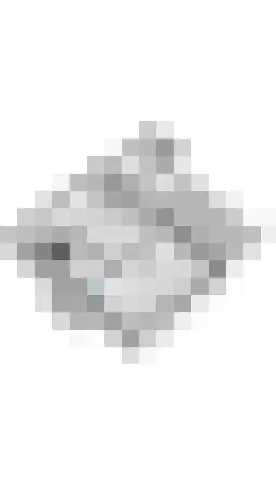 Kruisstraat 3 Tiel thumbnail 57