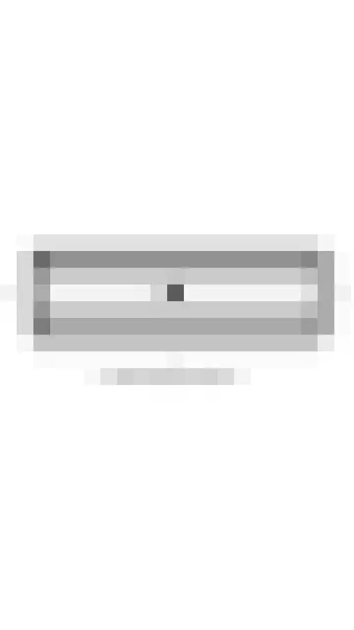 Kruisstraat 3 Tiel thumbnail 60