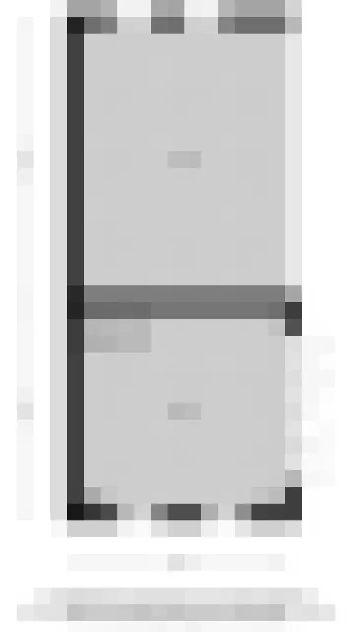 Kruisstraat 3 Tiel thumbnail 62