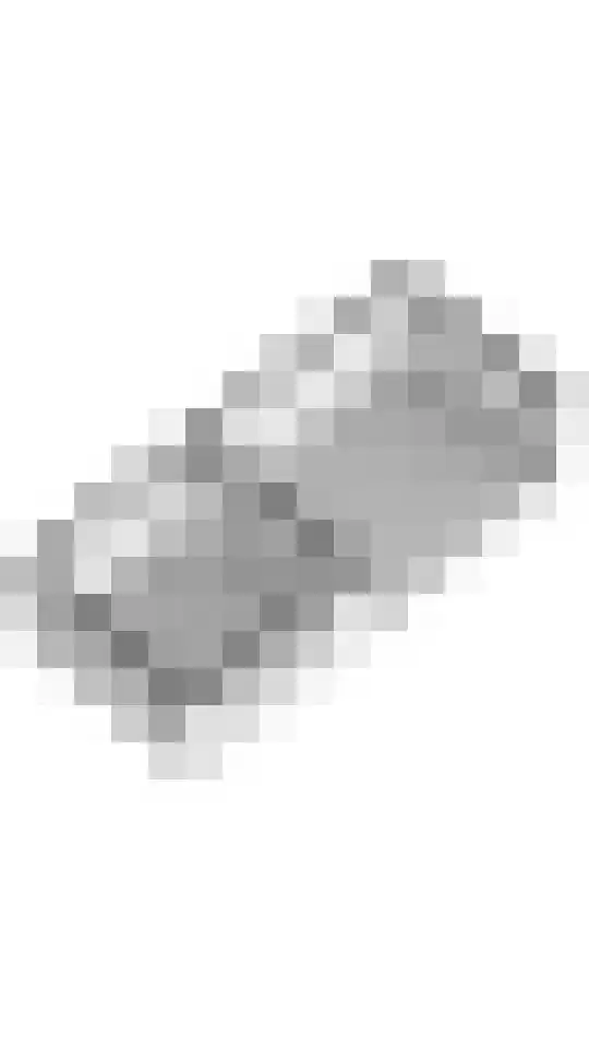 Kruisstraat 3 Tiel thumbnail 63