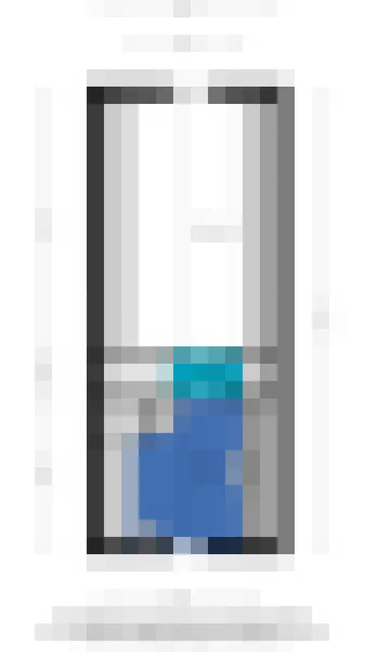 Kruisstraat 3 Tiel thumbnail 64