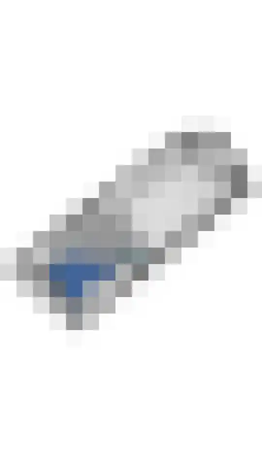 Kruisstraat 3 Tiel thumbnail 65