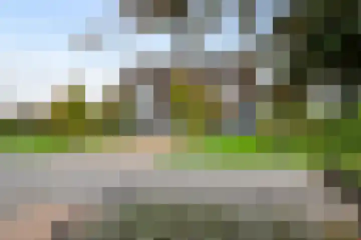 Kruisstraat 3 Tiel thumbnail 7