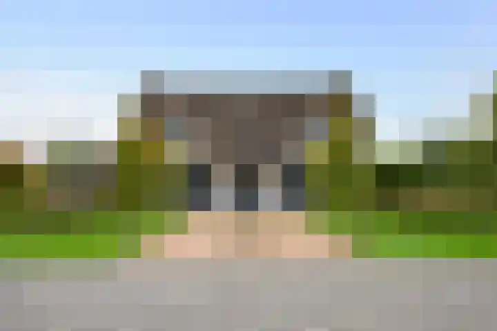 Kruisstraat 3 Tiel thumbnail 8