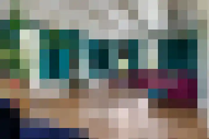 Kruisstraat 3 Tiel thumbnail 9