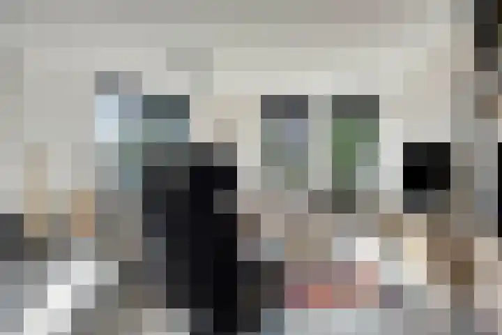 Kruisstraat 31 E Oss thumbnail 11