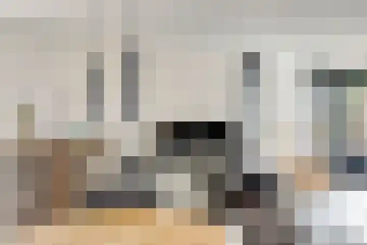 Kruisstraat 31 E Oss thumbnail 17