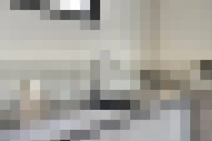 Kruisstraat 31 E Oss thumbnail 19