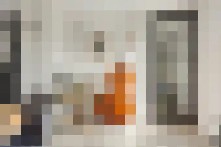 Kruisstraat 31 E Oss thumbnail 20