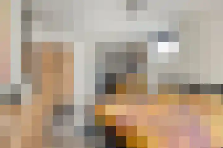 Kruisstraat 31 E Oss thumbnail 22