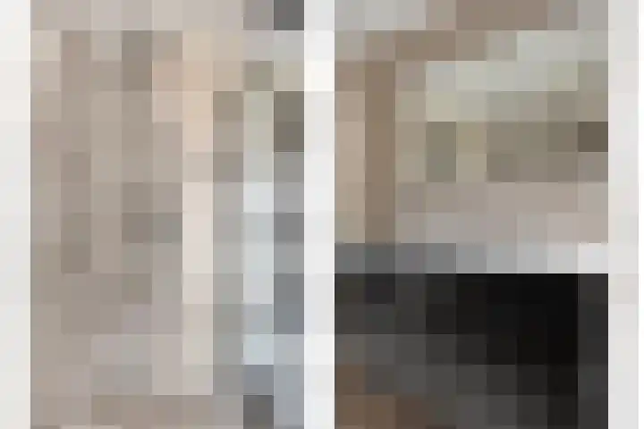 Kruisstraat 31 E Oss thumbnail 26