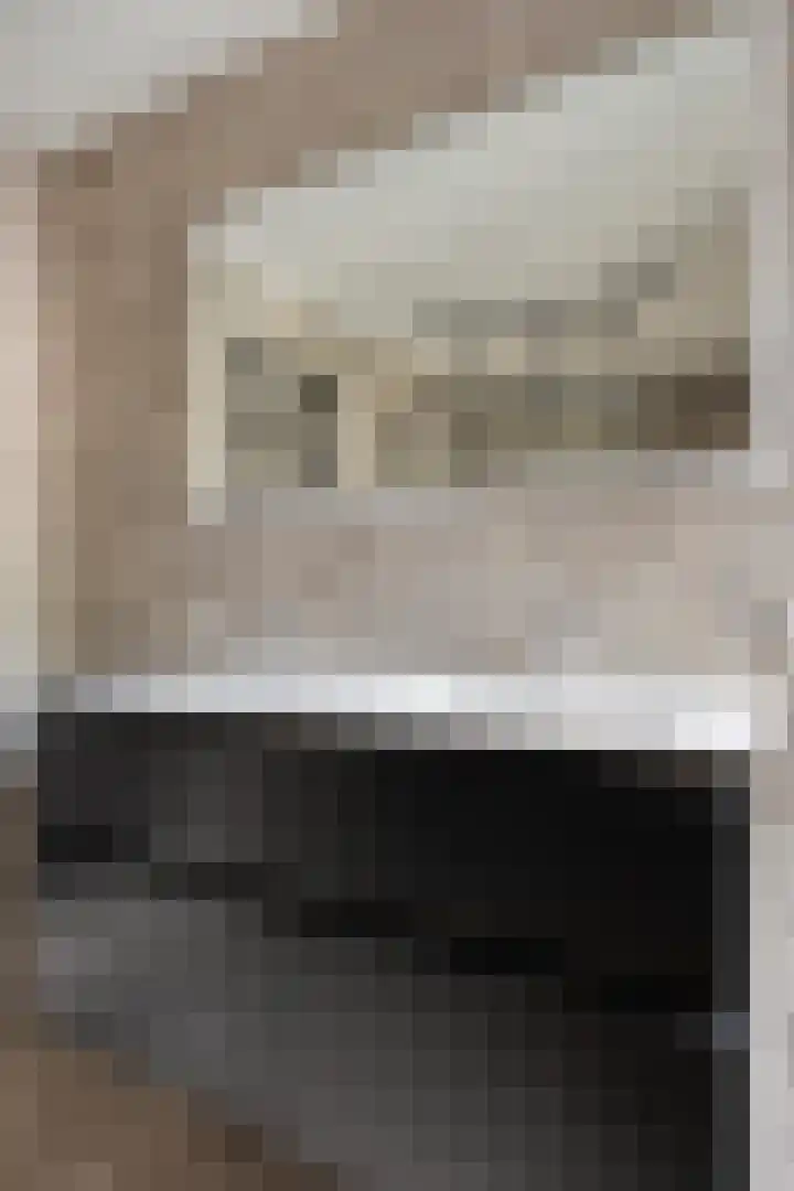 Kruisstraat 31 E Oss thumbnail 28