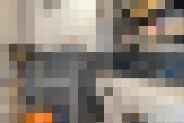 Kruisstraat 31 E Oss thumbnail 29