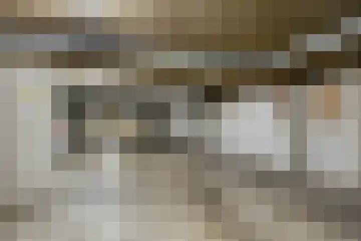 Kruisstraat 31 E Oss thumbnail 30