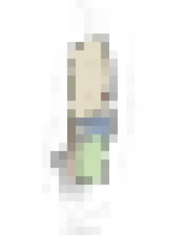Kruisstraat 31 E Oss thumbnail 32