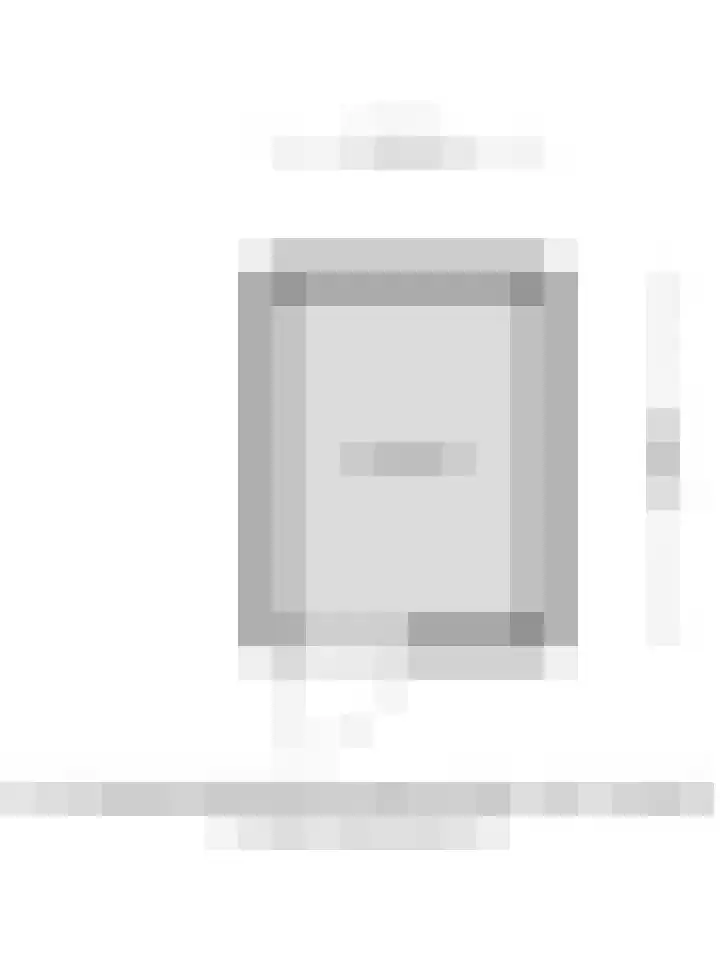 Kruisstraat 31 E Oss thumbnail 33
