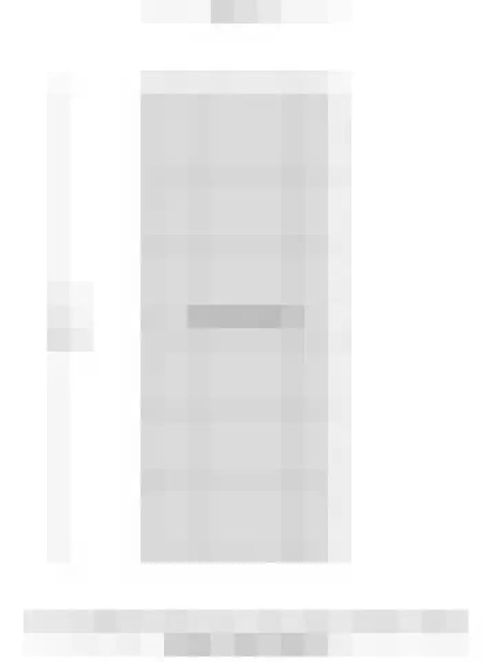 Kruisstraat 31 E Oss thumbnail 34