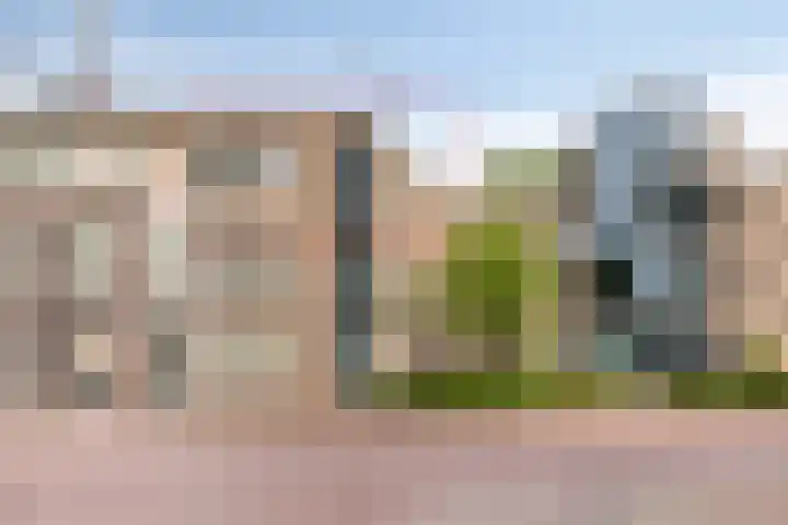 Kruisstraat 31 E Oss thumbnail 4