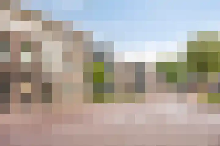 Kruisstraat 31 E Oss thumbnail 5