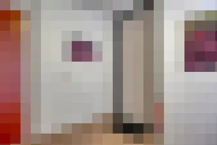 Kruisstraat 31 E Oss thumbnail 6