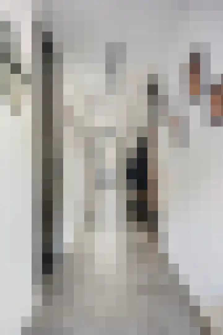 Kruisstraat 31 E Oss thumbnail 7