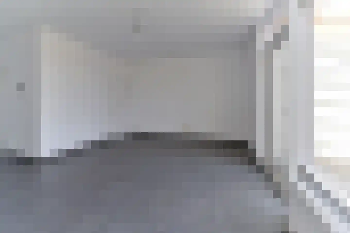 Kruisstraat 31 Roermond thumbnail 10