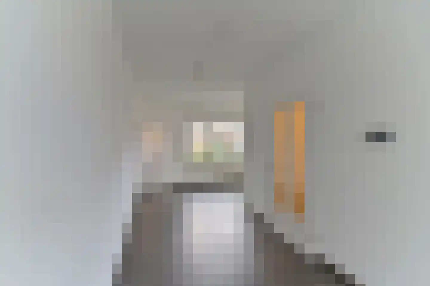 Kruisstraat 31 Roermond thumbnail 11