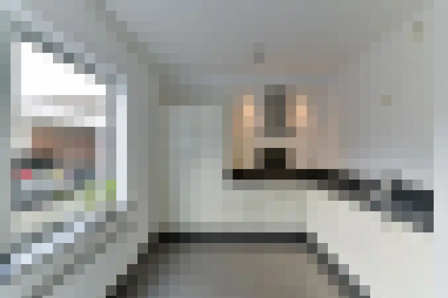 Kruisstraat 31 Roermond thumbnail 12
