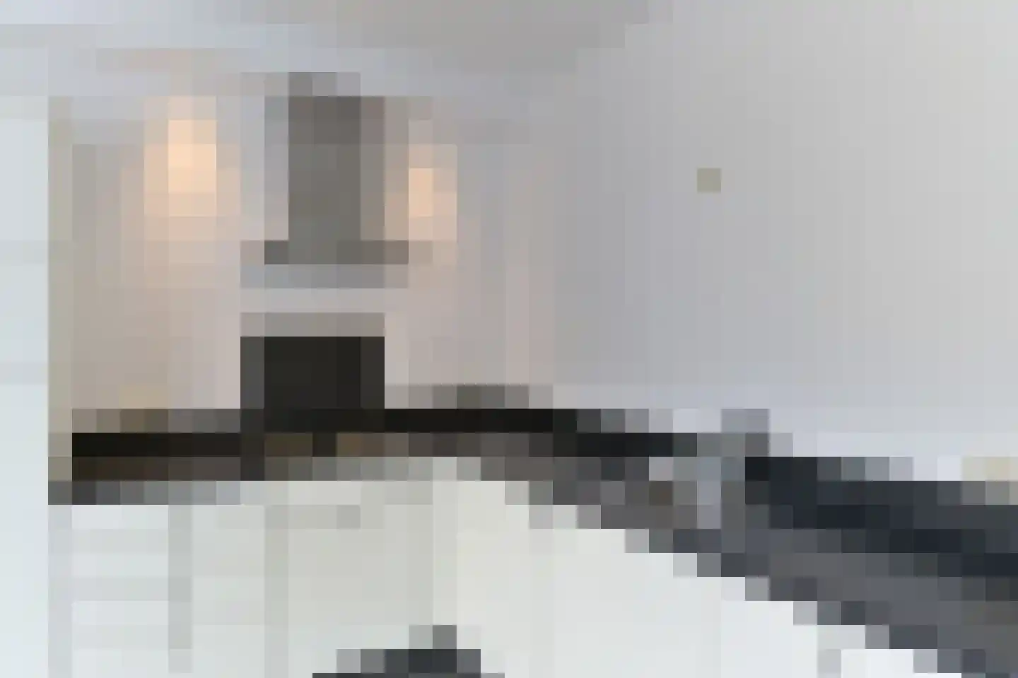 Kruisstraat 31 Roermond thumbnail 13
