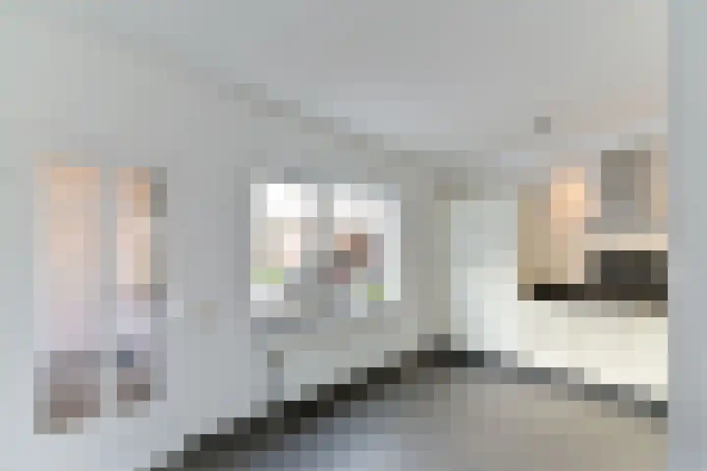 Kruisstraat 31 Roermond thumbnail 14