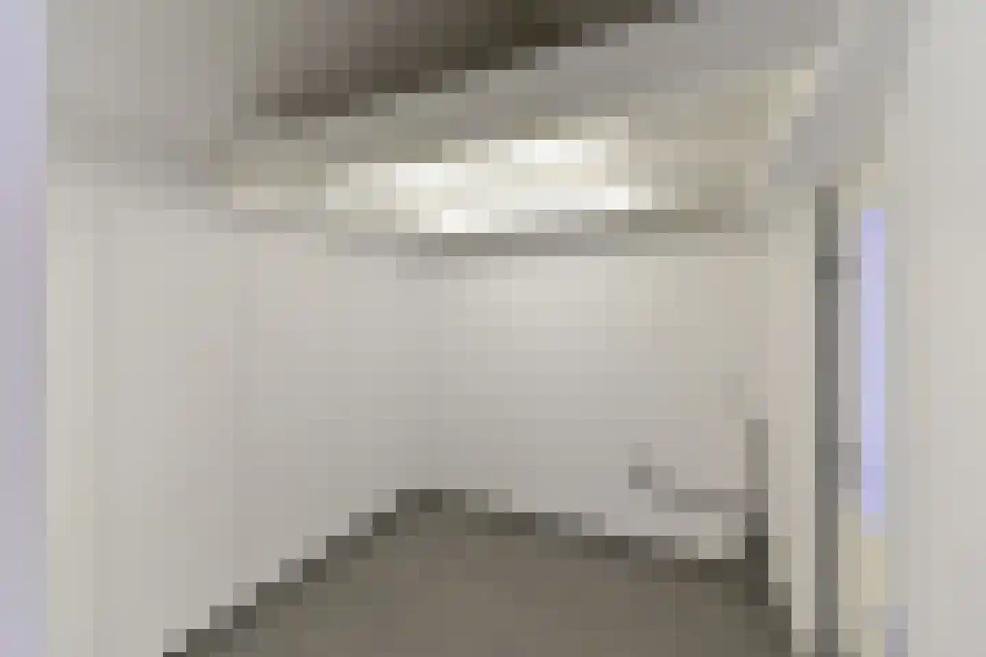 Kruisstraat 31 Roermond thumbnail 17