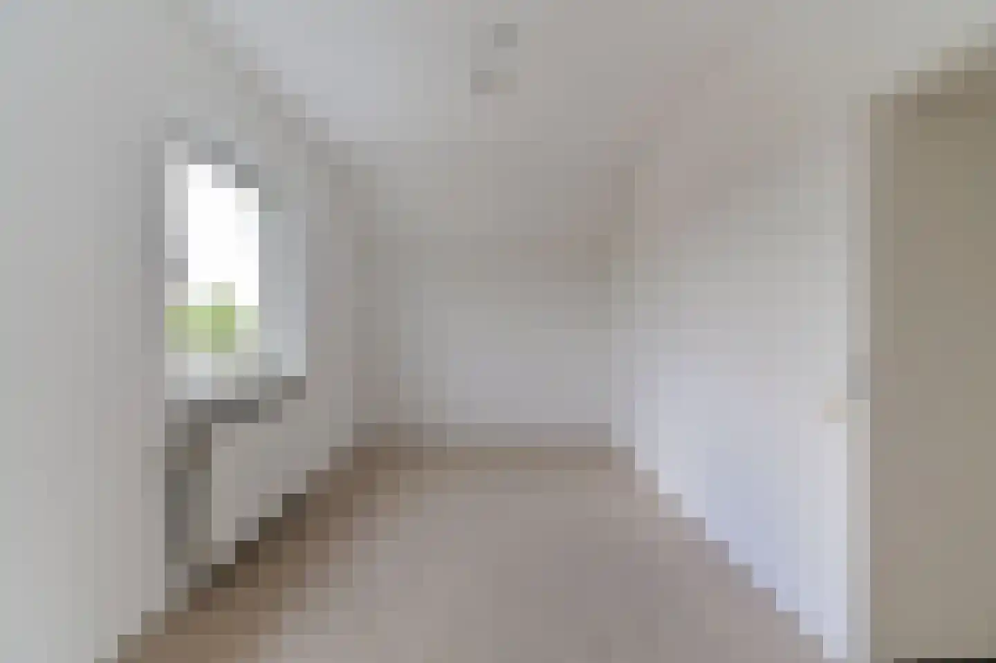 Kruisstraat 31 Roermond thumbnail 20