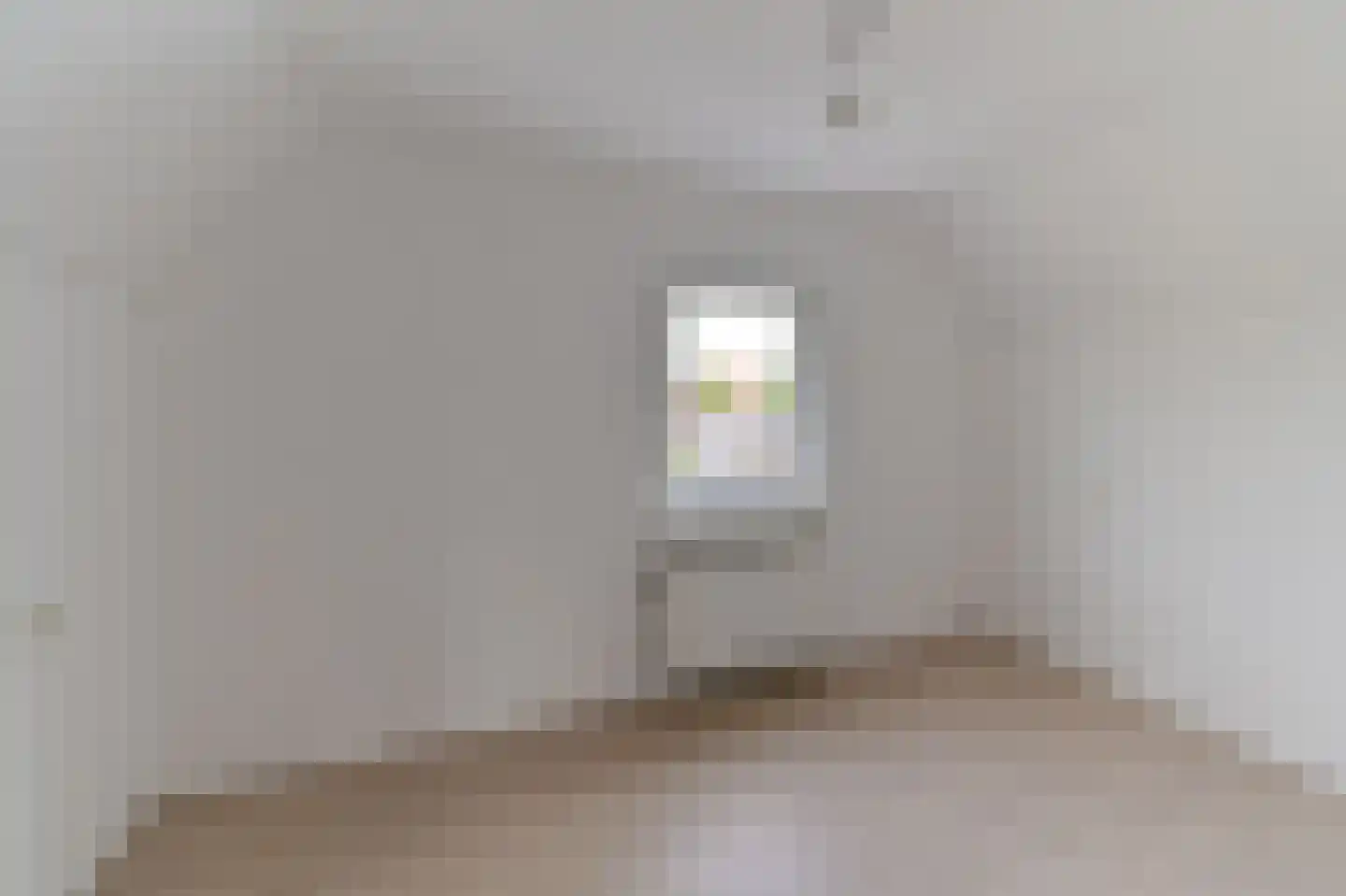 Kruisstraat 31 Roermond thumbnail 21