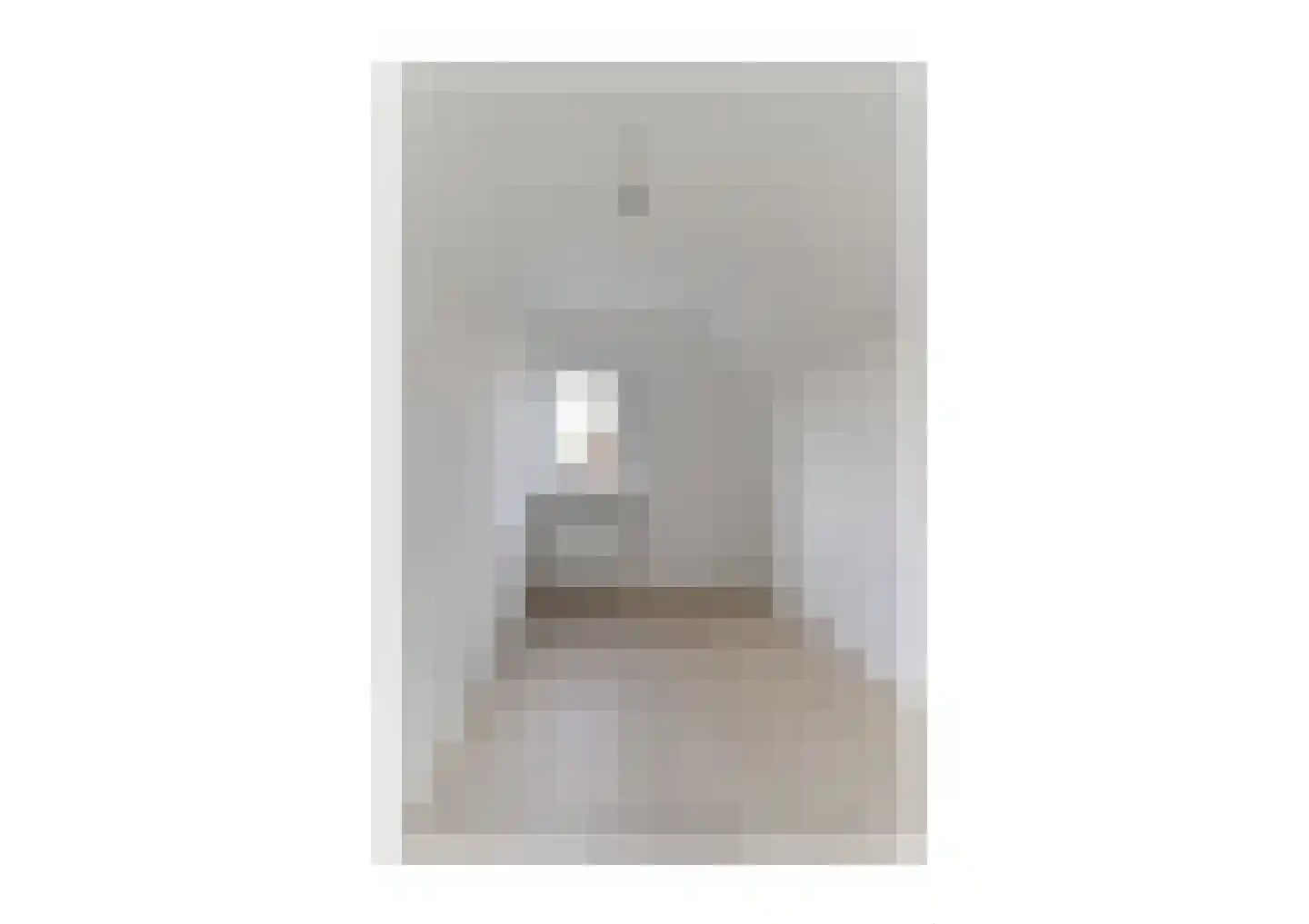 Kruisstraat 31 Roermond thumbnail 23