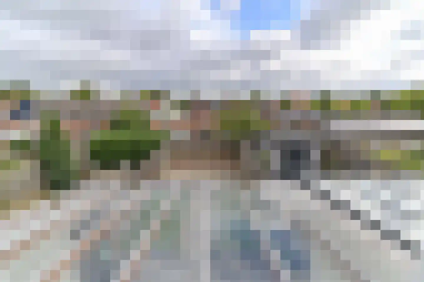 Kruisstraat 31 Roermond thumbnail 26