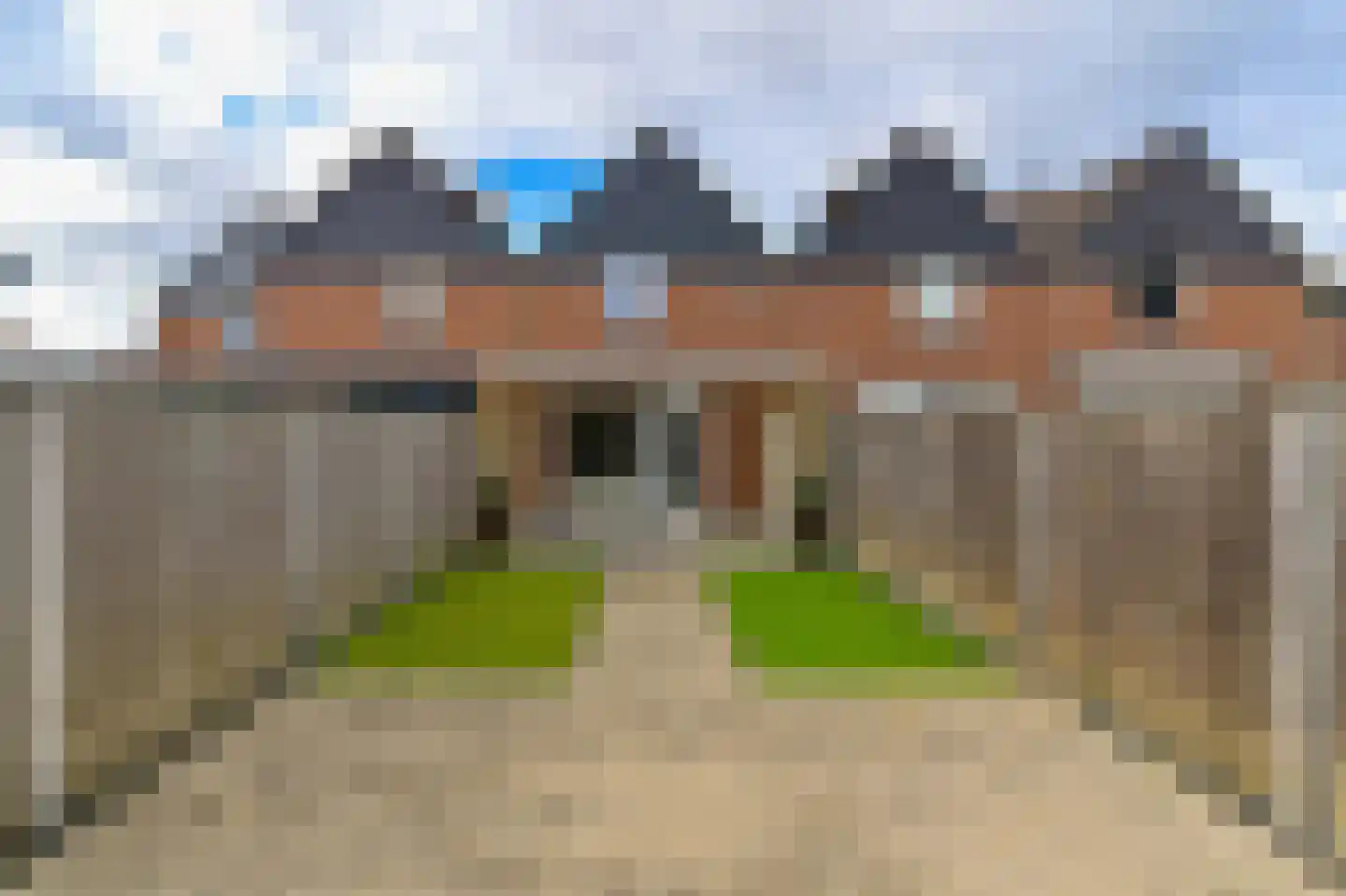 Kruisstraat 31 Roermond thumbnail 28