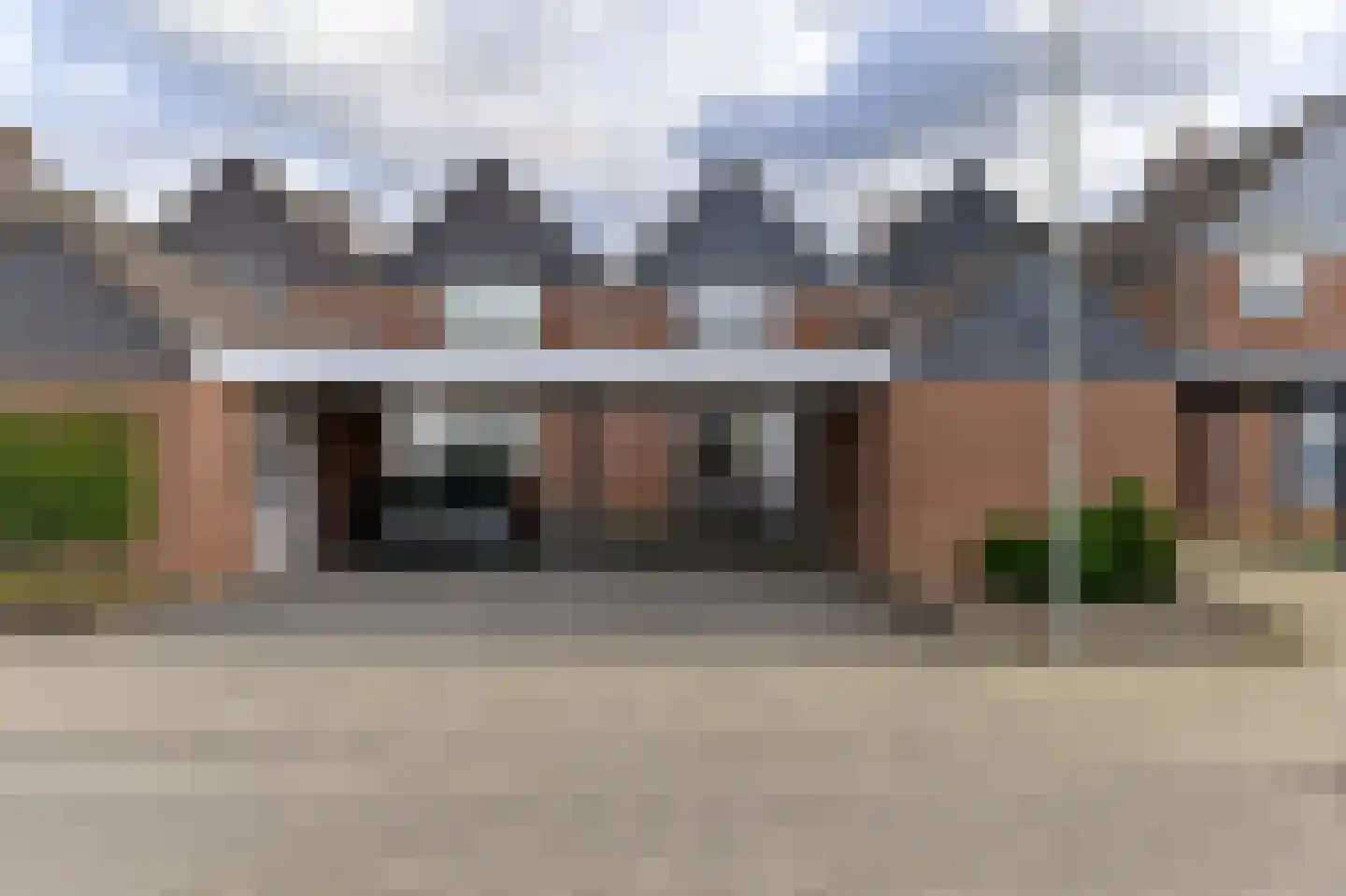 Kruisstraat 31 Roermond thumbnail 29