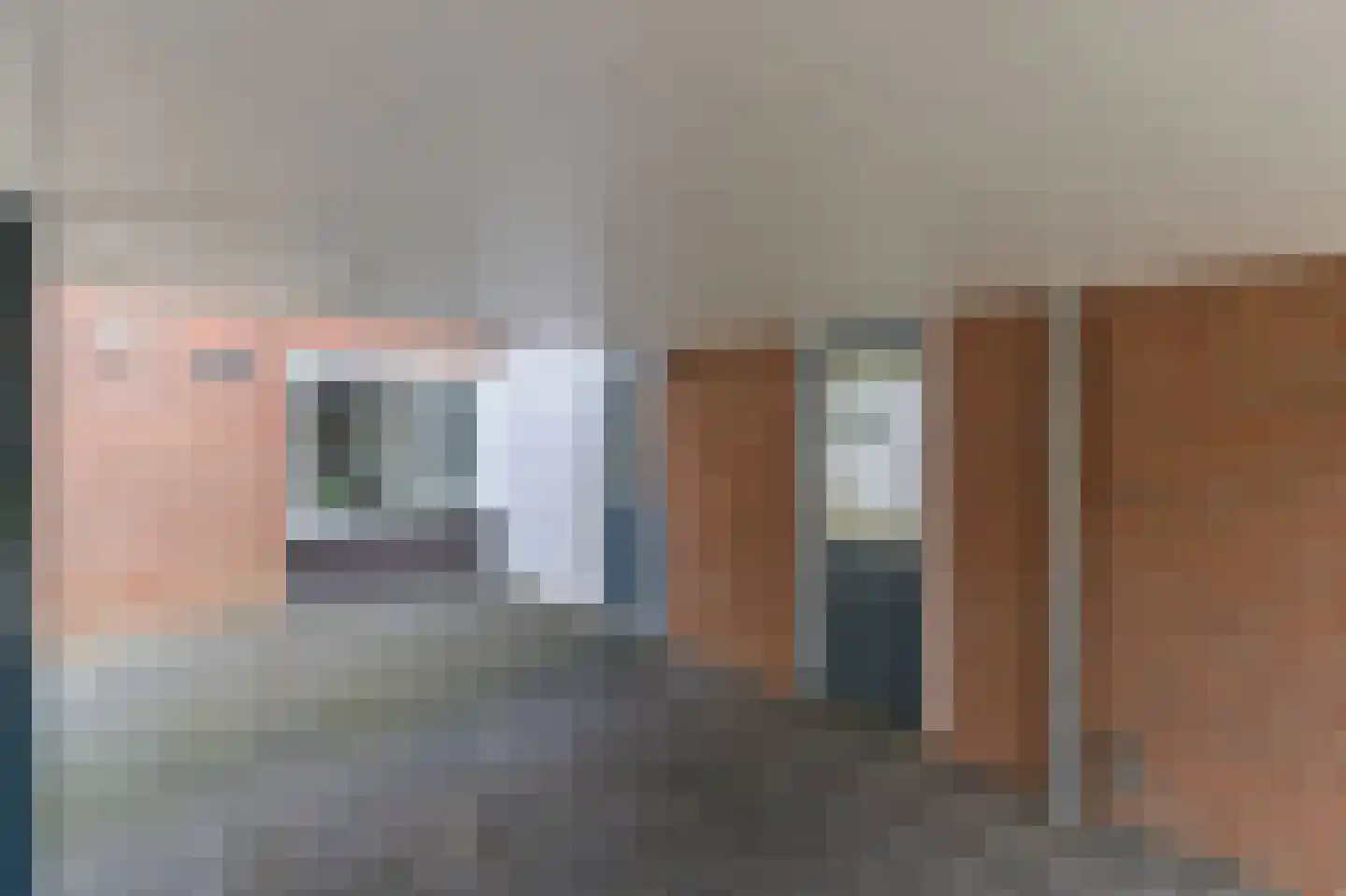 Kruisstraat 31 Roermond thumbnail 30