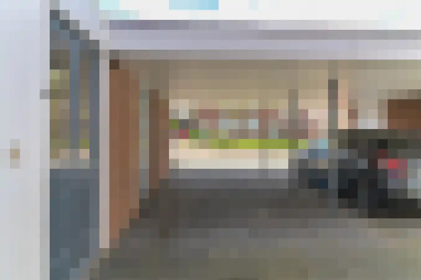 Kruisstraat 31 Roermond thumbnail 31