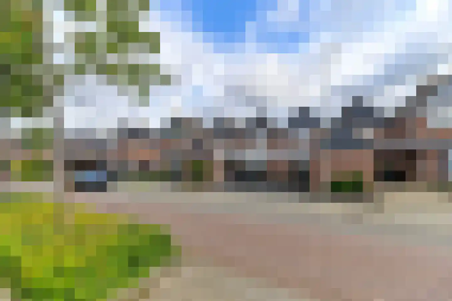 Kruisstraat 31 Roermond thumbnail 32
