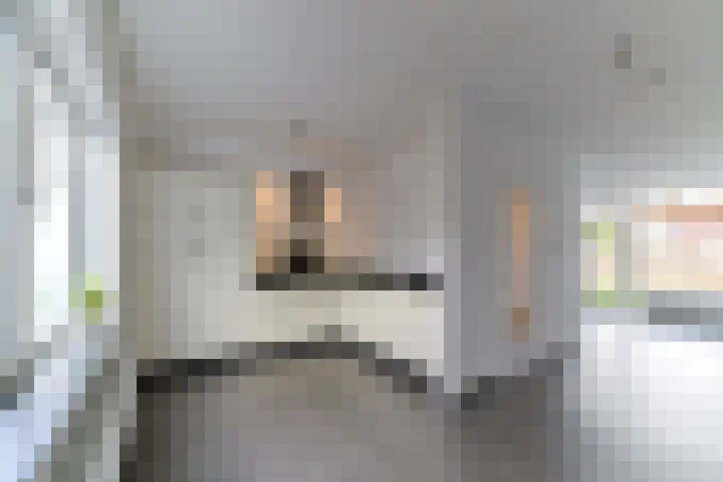 Kruisstraat 31 Roermond thumbnail 4