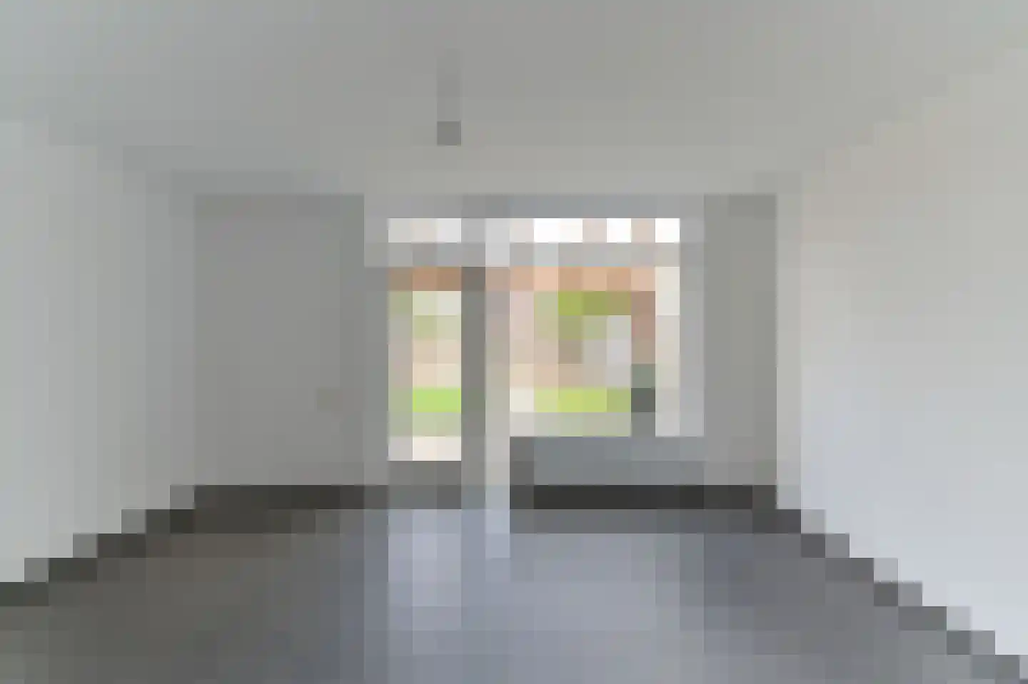 Kruisstraat 31 Roermond thumbnail 6