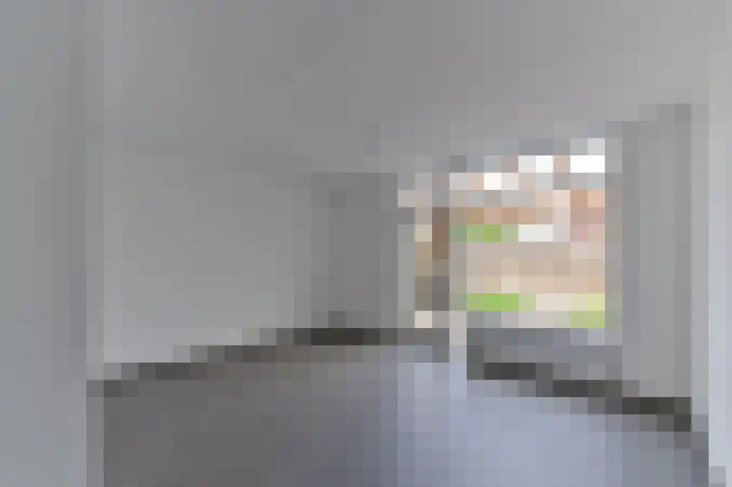Kruisstraat 31 Roermond thumbnail 7